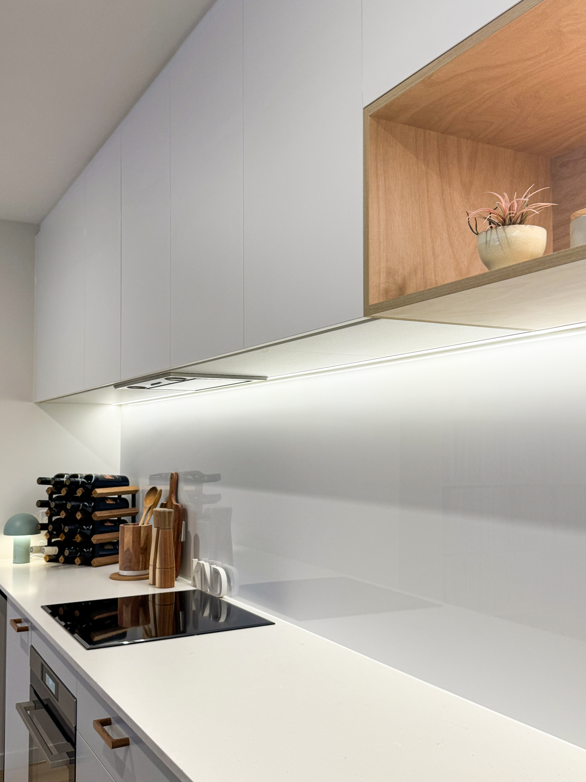 KKHW-Richmond-Kitchen-09
