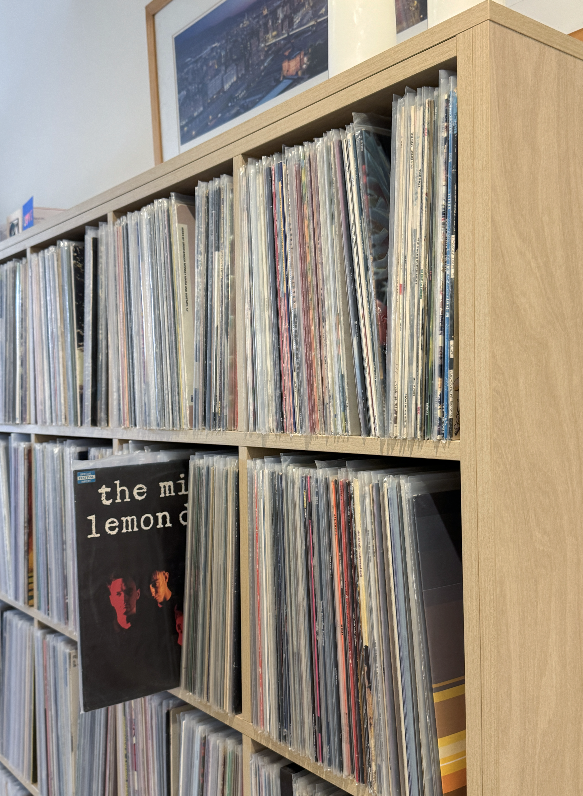 KKHW-Richmond-Storage-05