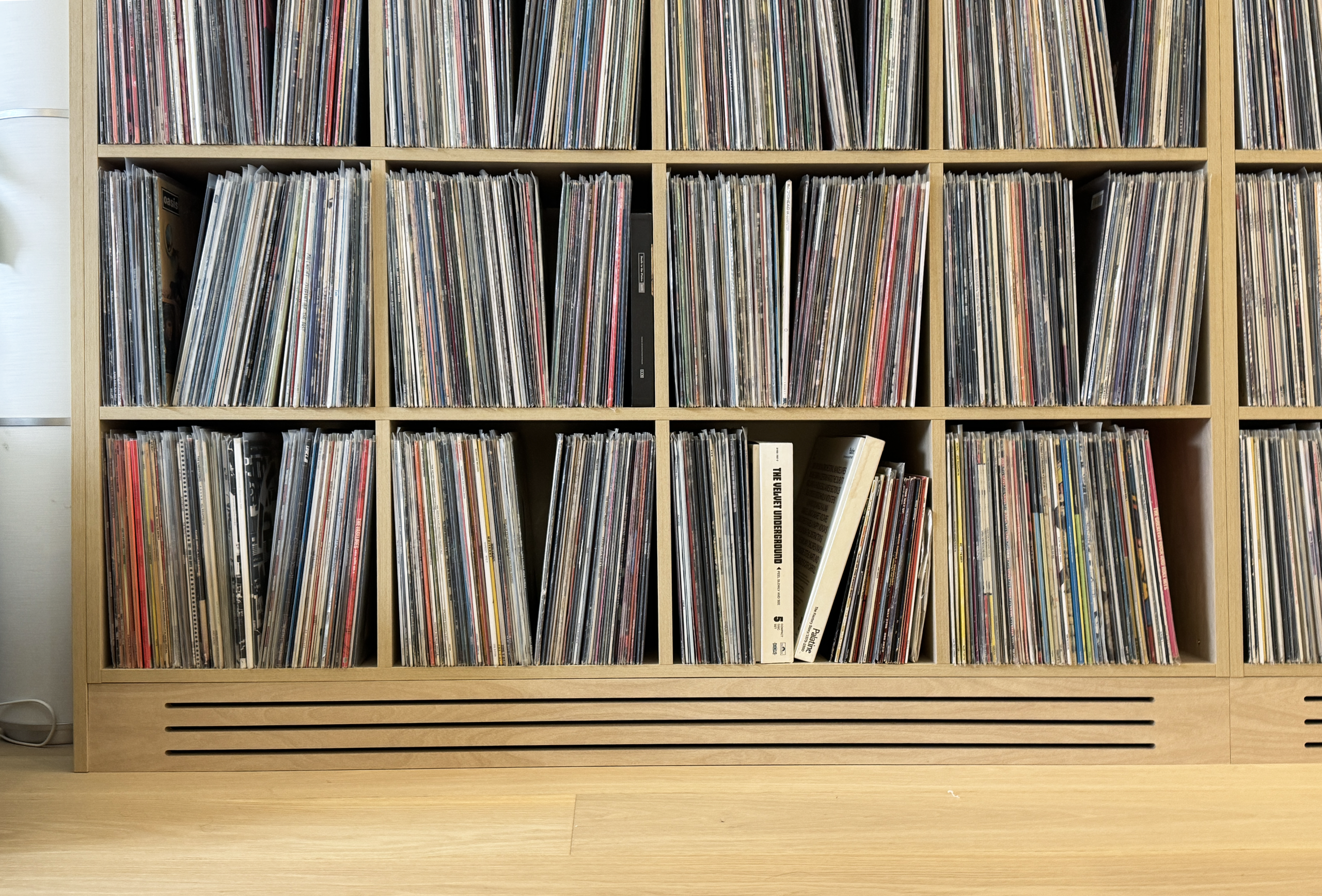 KKHW-Richmond-Storage-06