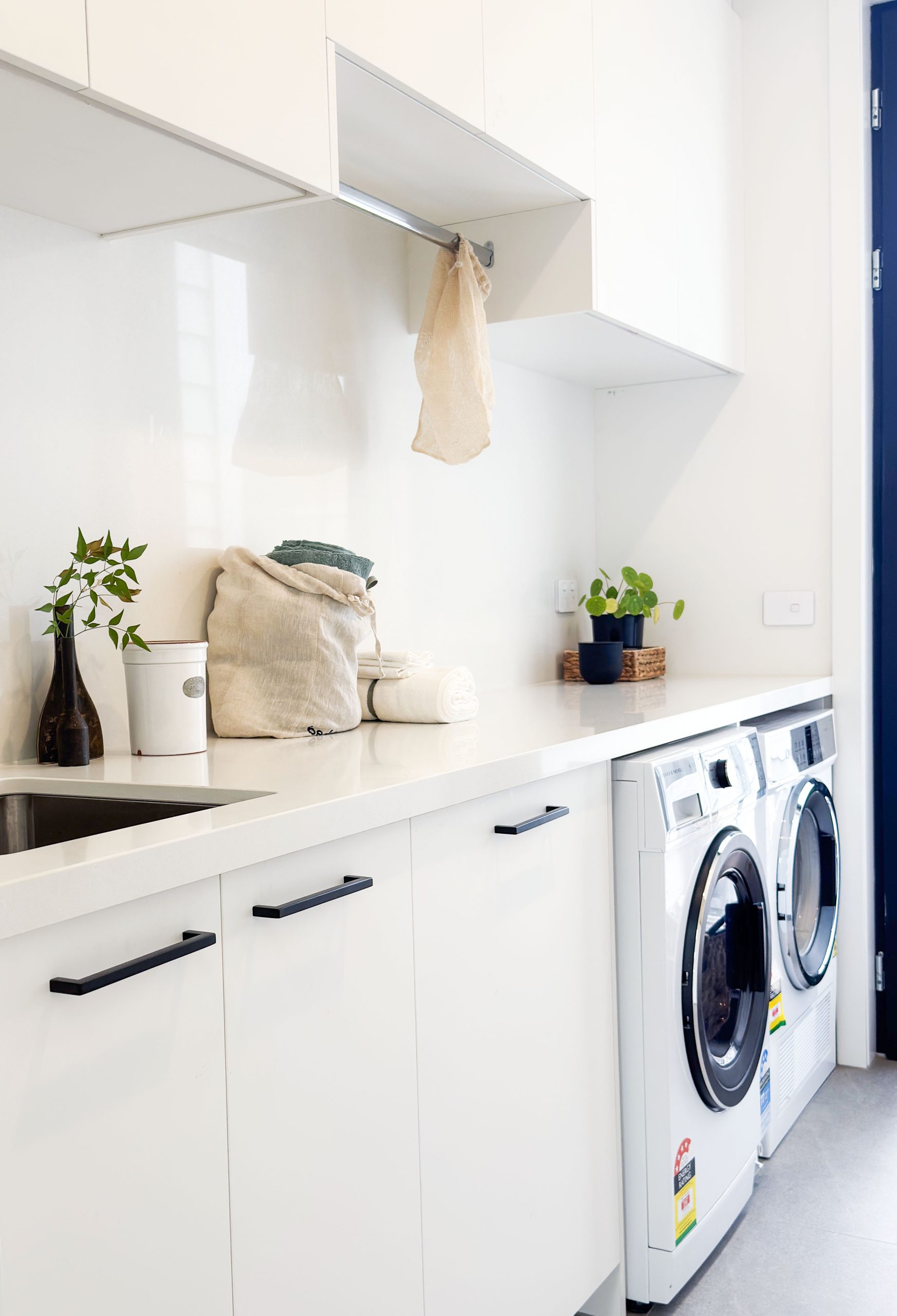 KKBL-Hampton-Laundry-03-scaled