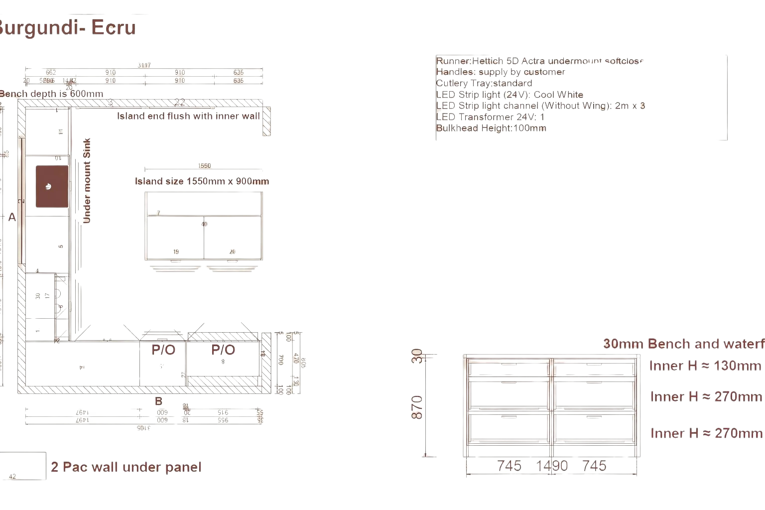 ChatGPT-Image-Jul-8-2025-10_46_34-PM-Edited