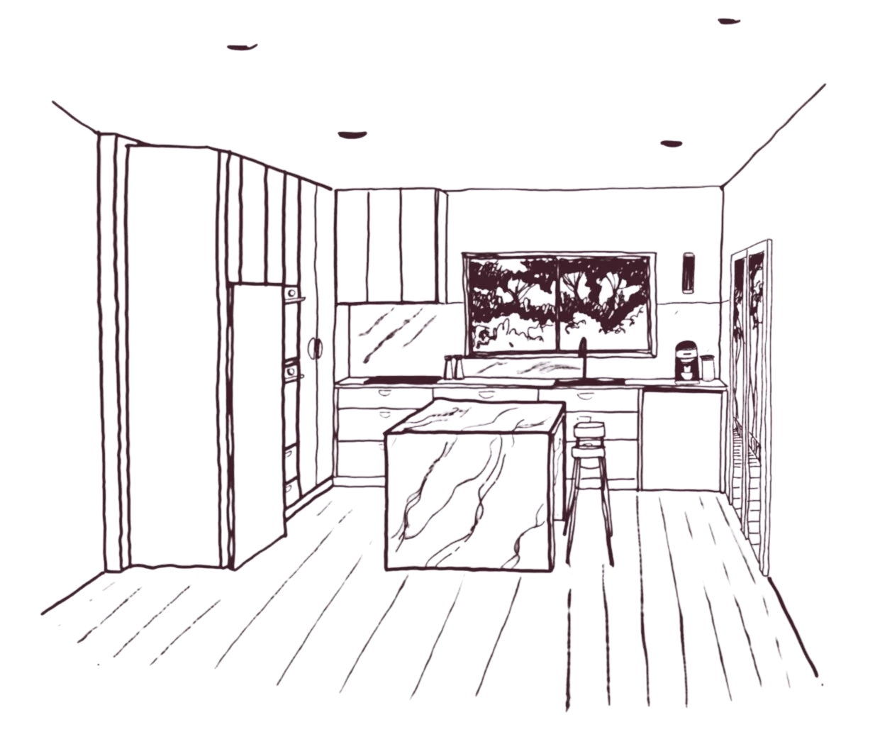 e7947e35-5c95-4063-b508-6b5c4363ff8c